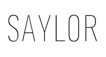 Saylor Logo