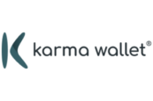 Karma Wallet Logo