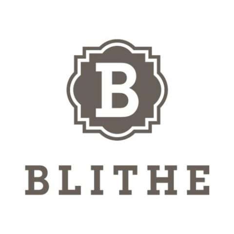 Value Creation Group (Blithe Cosmetic) Logo