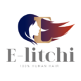 E-Litchi Logo