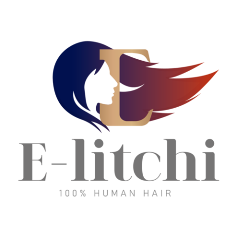 E-Litchi Logo