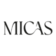 Micas Logo