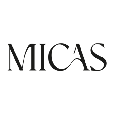 Micas Logo