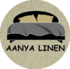 Aanyalinen Logo