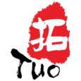 Guangdong Tuobituo Technology Corp., Ltd Logo