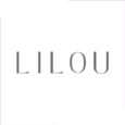 Lilou Logo