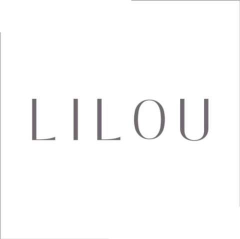 Lilou Logo