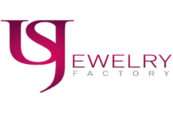 Us Jewelry Factory Logo