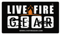 Live Fire Gear Llc Logo