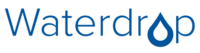Ecolife Technologies Inc. Logo