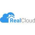 Realcloud Logo