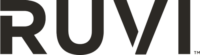 Ruvi Logo
