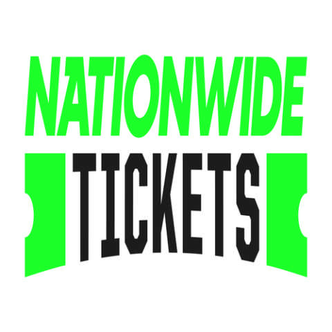 Nationwidetickets.Com Logo