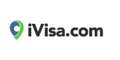 Ivisa Logo