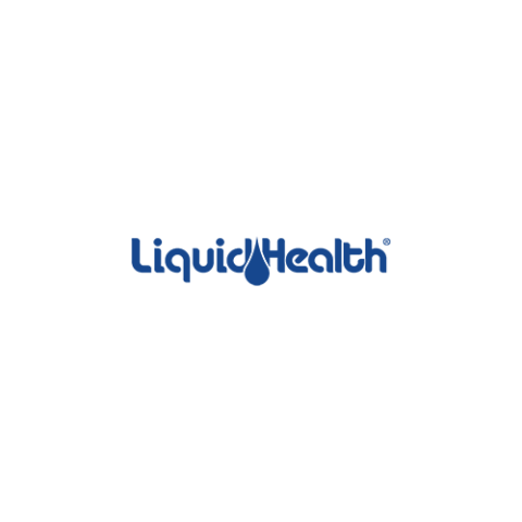 Liquid Health, Inc. Logo