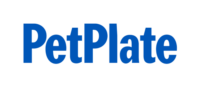 Petplate Logo