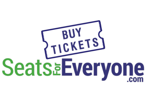 Seatsforeveryone.Com Logo