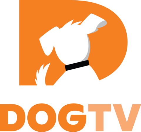 Dogtv Logo