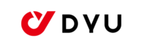 Dyu Logo