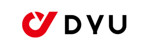 Dyu Logo