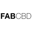 Fab Cbd Logo