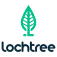 Lochtree Llc Logo