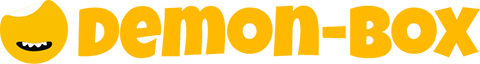 Richoab Group Inc Logo