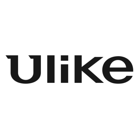 Ulike Logo