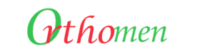Orthomen, Inc Logo