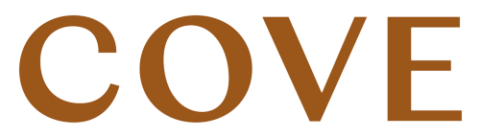 Cove Home Llc Logo