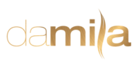 Damila Logo