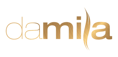 Damila Logo