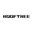 Rooftree Technology Ltd Logo