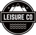 Coastl Llc Logo