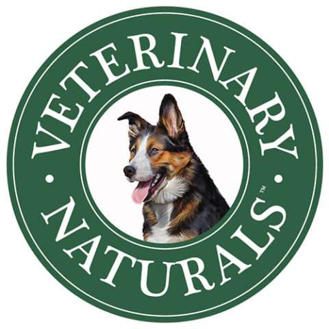 Vet Naturals Llc Logo