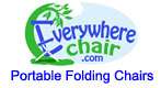 Everywhere Chair Llc Logo