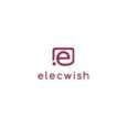 Elecwish Logo