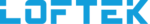 Loftek Logo