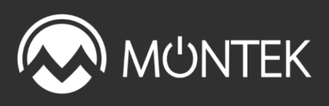 Montek New Energy Co., Limited Logo