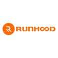 Runhood Power Inc. Logo