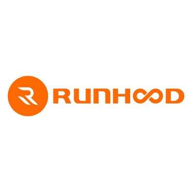 Runhood Power Inc. Logo