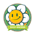 Daisy Encens Beauty International Limited Logo