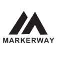 Markerway Logo