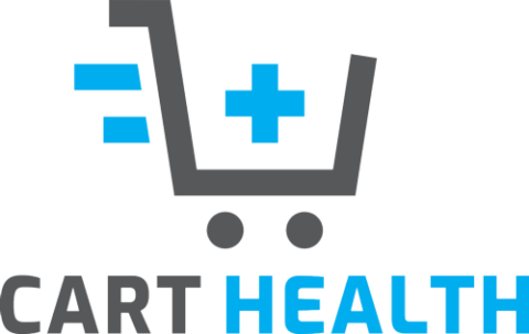 Cart Health, Llc Logo