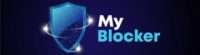 My Blocker, Inc Logo