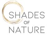 Shades Of Nature Logo
