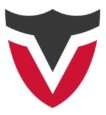 Viro Inc Logo