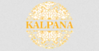 Kalpana Nyc Logo