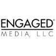 Engaged Media Llc Logo