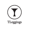 Tleggings Logo
